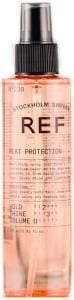 REF Heat Protection No230 175ml