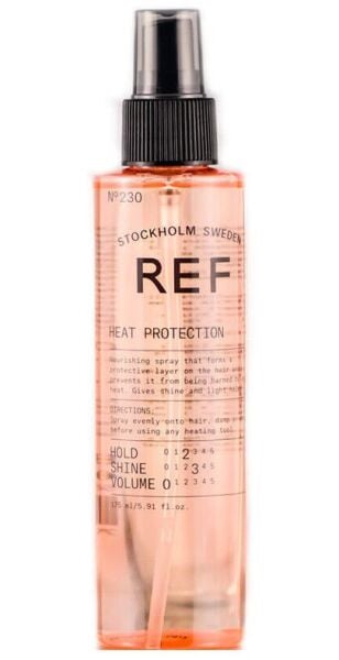 REF Heat Protection No230 175ml