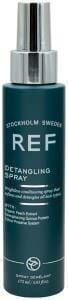 REF Detangling Spray 175ml