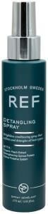 REF Detangling Spray 175ml