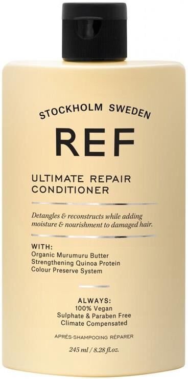 REF Ultimate Repair Conditioner 245ml
