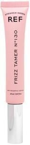 REF Frizz Tamer 20ml