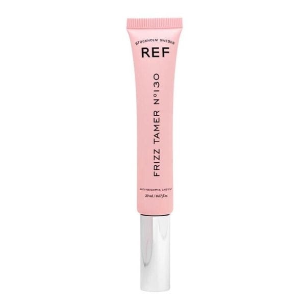 REF Frizz Tamer 20ml