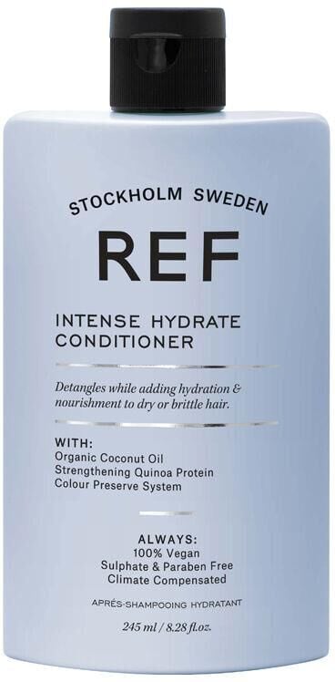REF Intense Hydrate Conditioner 245ml
