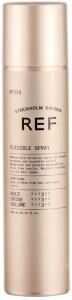 REF Flexible Spray No 333 300ml
