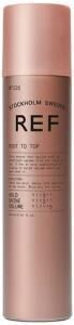 REF Root To Top No335 Spray 250ml