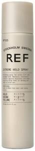 REF Extreme Hold Spray No 525 300ml