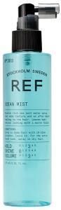 REF Ocean Mist No 303 100ml