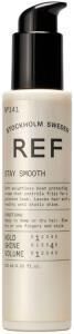 REF Stay Smooth No 141 125ml