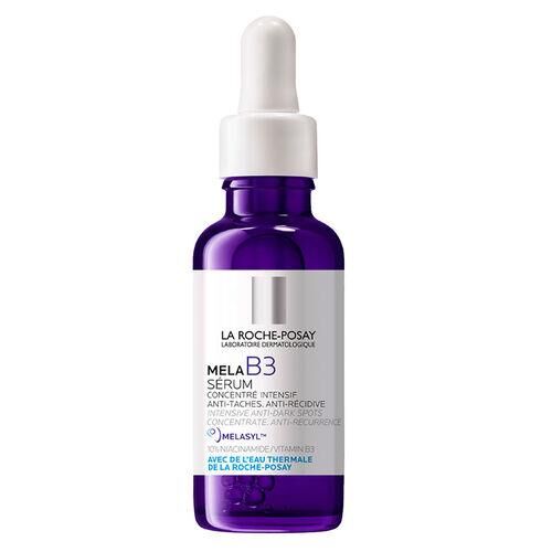 La Roche Posay MELA B3 Serum 30 ml | Koyu Leke Karşıtı