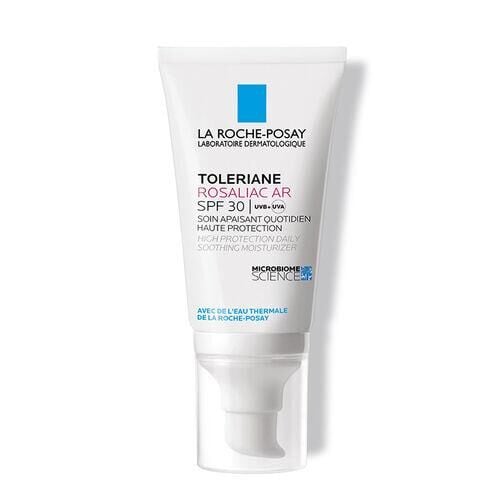 La Roche Posay Toleriane Rosaliac AR SPF30 50ml