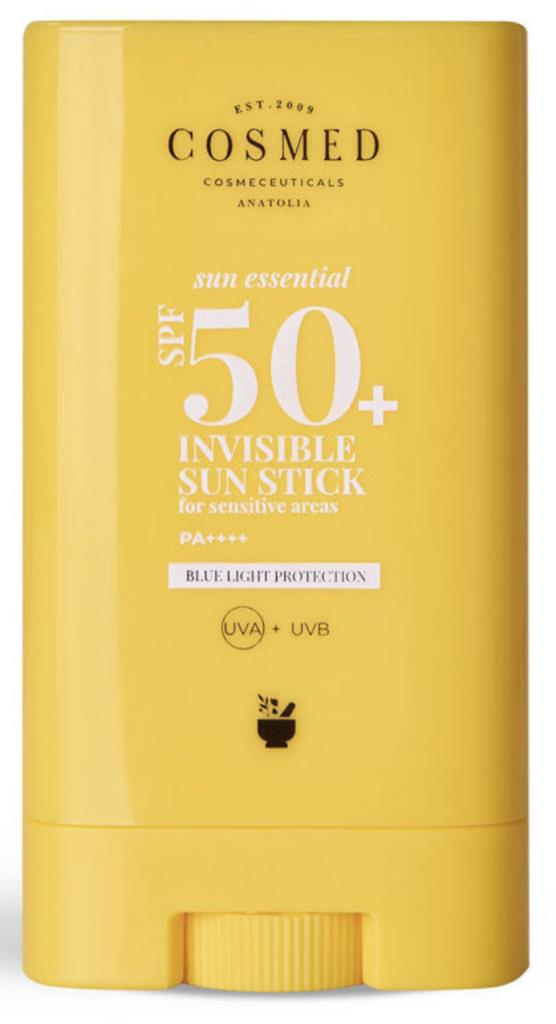 Cosmed Sun Essential SPF50+ Sun Stick 20g