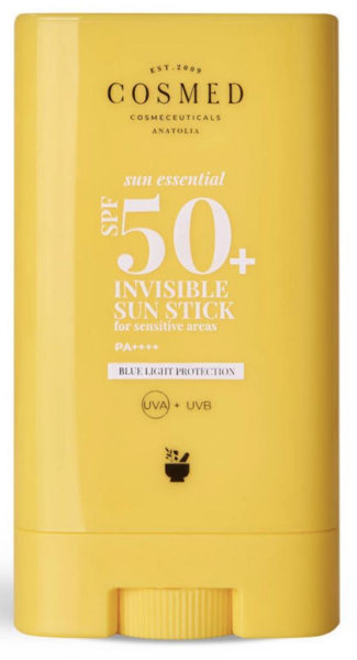 Cosmed Sun Essential SPF50+ Sun Stick 20g