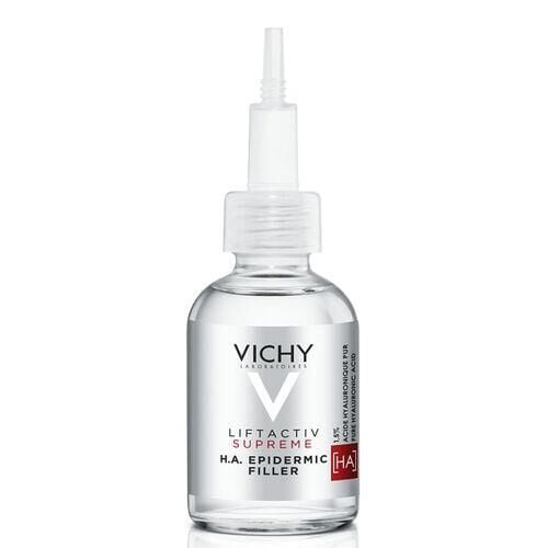 Vichy Liftactiv Supreme H.A. Epidermic Filler 30 ml | Yüz ve Göz Çevresi
