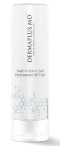 Dermaplus MD Derma Stem Cell Moisturizer SPF30 60 ml | Antiaging Etkili Güneş Koruyucu