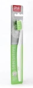 Splat Sensitive Diş Fırçası Medium