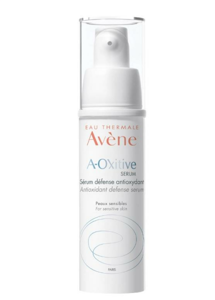 Avene A-Oxitive Serum 30ml