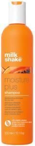 Milkshake Moisture Plus Shampoo 300ml