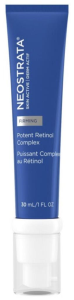 NeoStrata Skin Active Retinol Complex 30ml