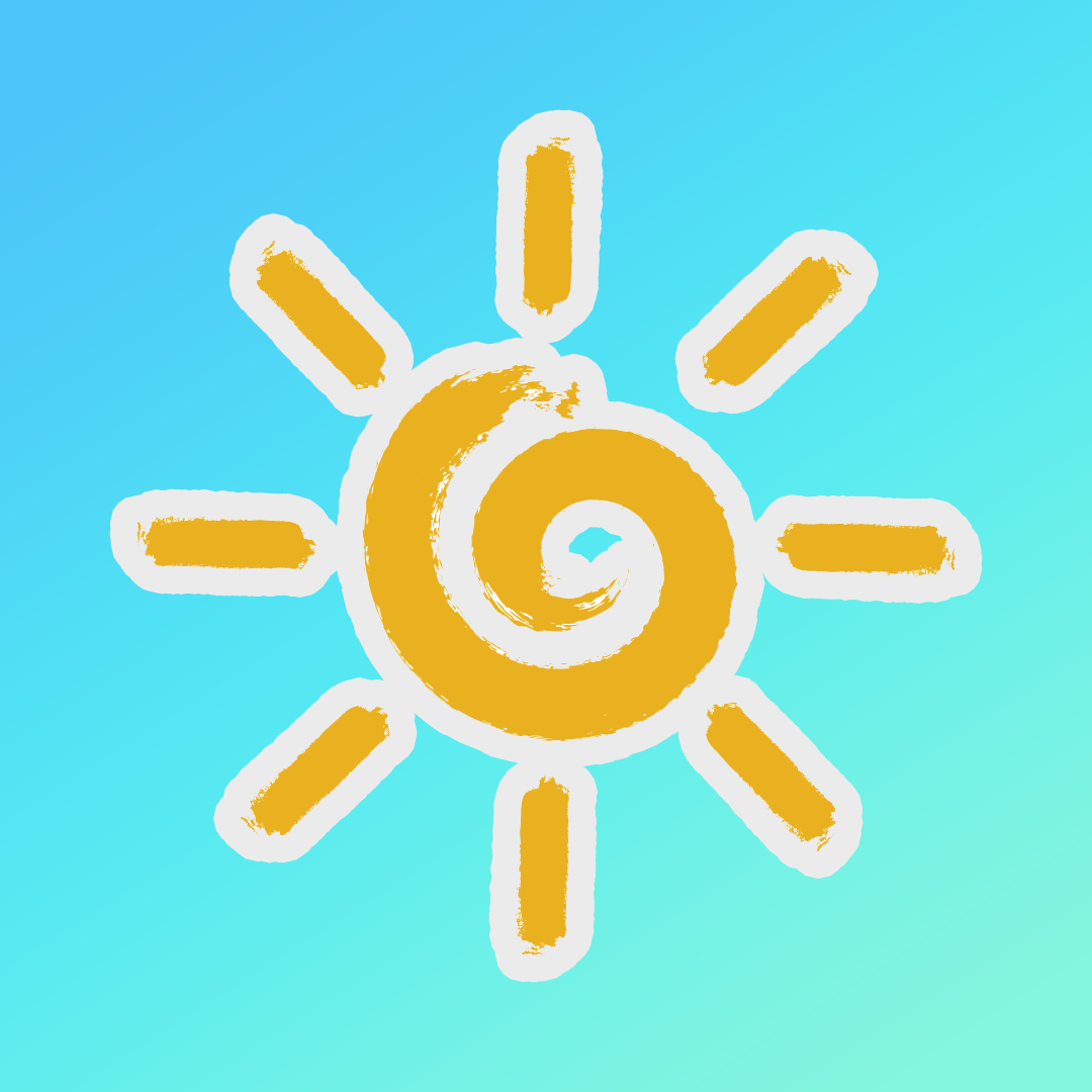 Güneş Bakım Ürünleri